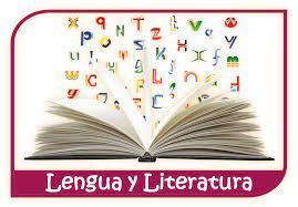 didactica de la lengua y la literatura